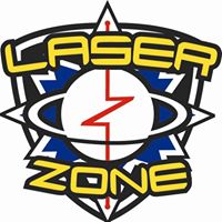 LaserZone Bradford