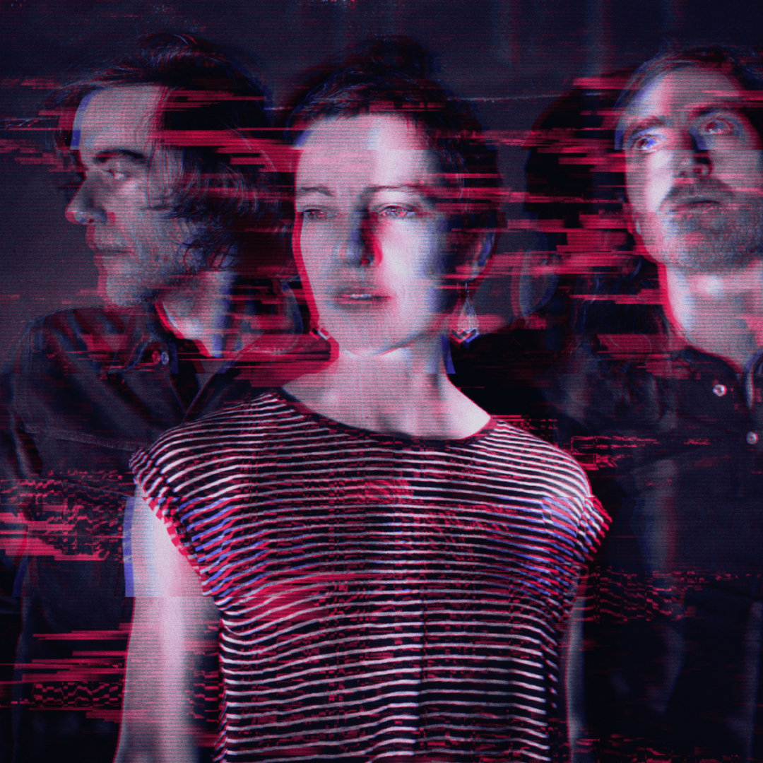 A PLACE TO BURY STRANGERS