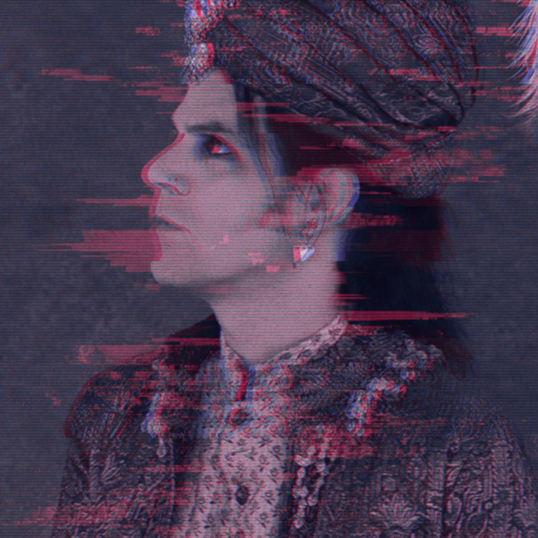 Byronic Sex & Exile