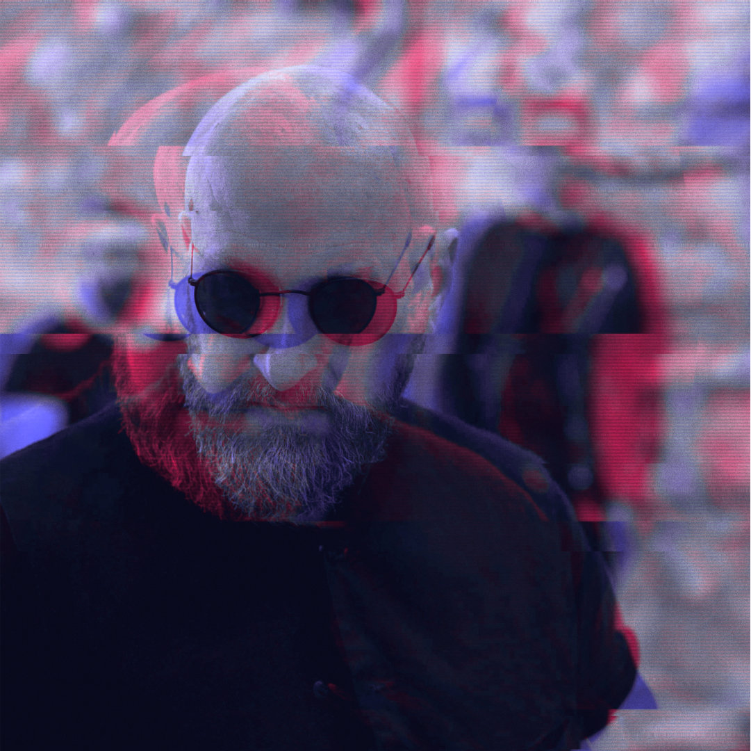 DSTR