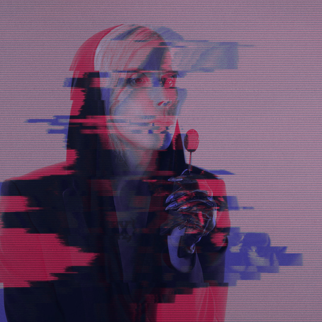 IAMX