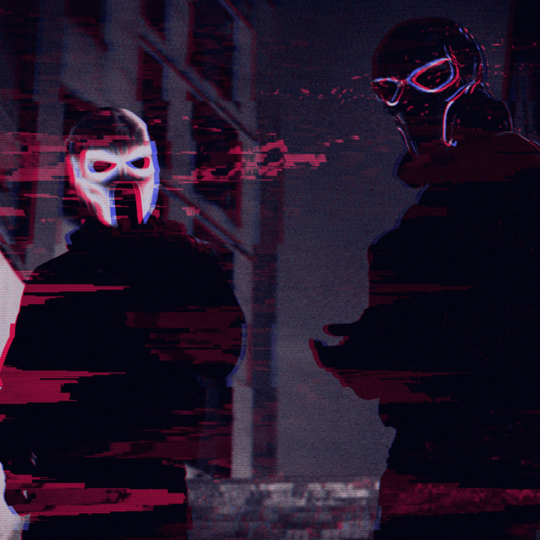 BONE CULT