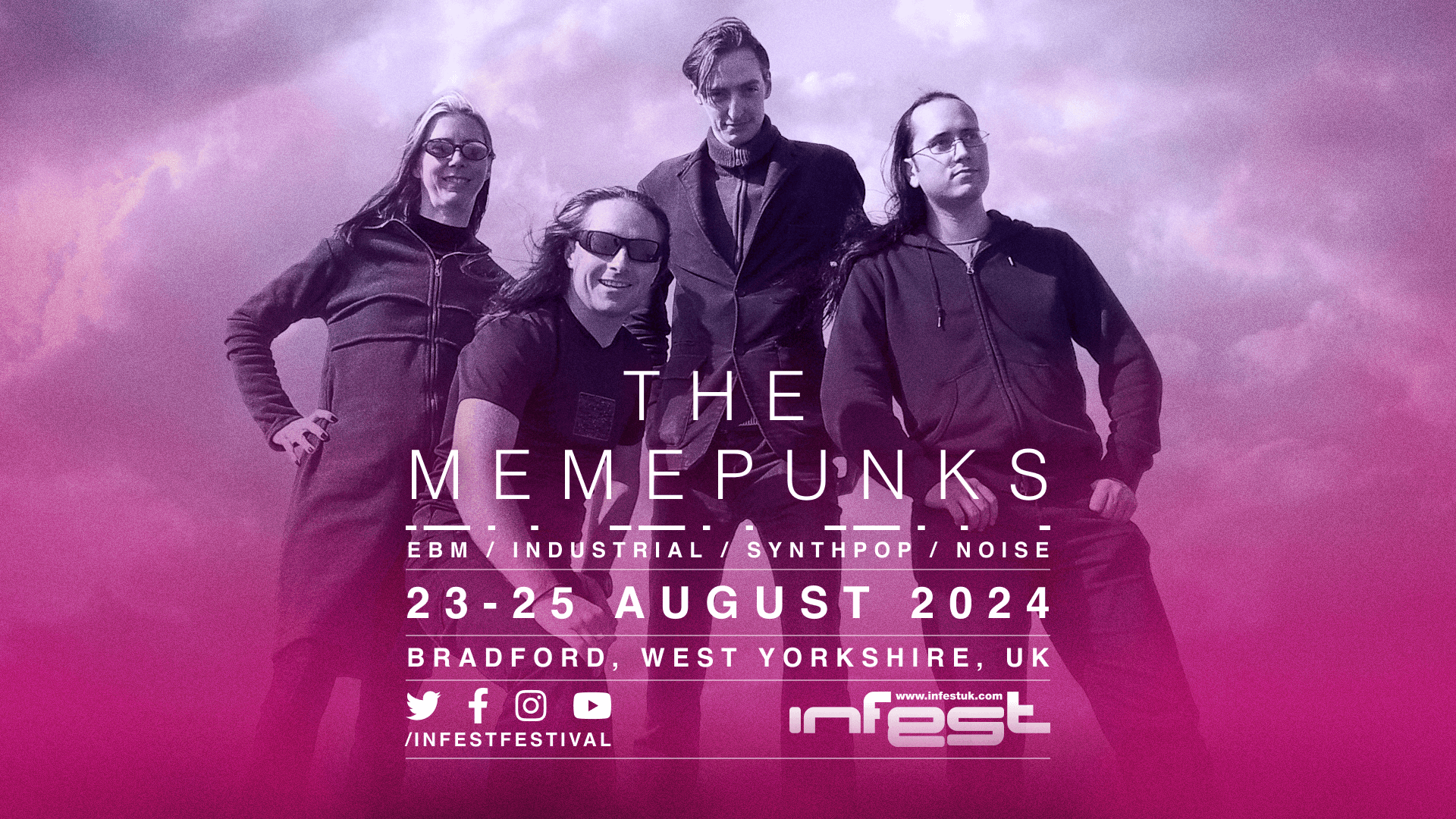 infest-2024-the-memepunks-confirmed-infest-festival