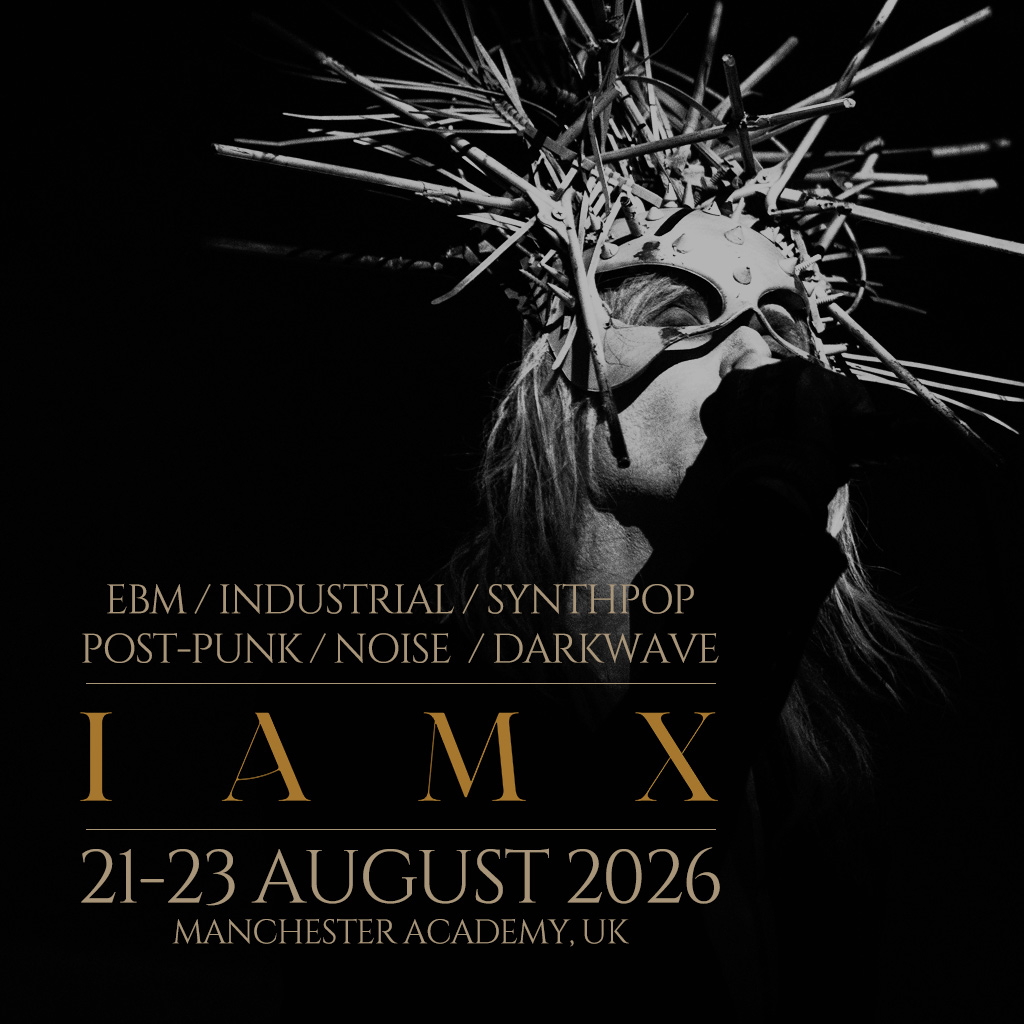 Infest Festival